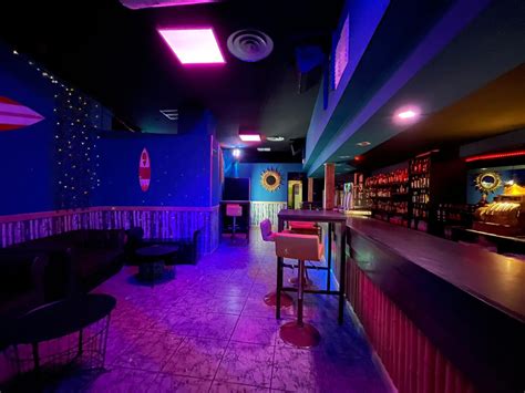 locales gay en madrid|Guía Gay Madrid: Bares, discotecas, saunas .